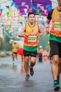 BIB: 22279
                            <button type="button" onclick="openModal(10293988)" class="btn btn-primary btn-sm float-right btn-popup" data-toggle="modal" data-target=".modal-high-quality">
                        <i class="fas fa-shopping-cart"></i> Add to Cart
                    </button>
                                            <button type="button" onclick="isThisMe(10293988, true)" class="btn btn-success btn-sm float-right btn-popup btn-isme hidden" data-toggle="tooltip" data-placement="bottom" title="นี่คือรูปของคุณใช่ไหม คลิกที่นี่เพื่อเอาเข้าอัลบั้ม">
                        <i class="fas fa-plus"></i> Add to album
                    </button>
                    <button type="button" onclick="isThisMe(10293988, false)" class="btn btn-warning btn-sm float-right btn-popup btn-isnotme hidden">
                        <i class="fas fa-ban"></i> Remove from album
                    </button>
